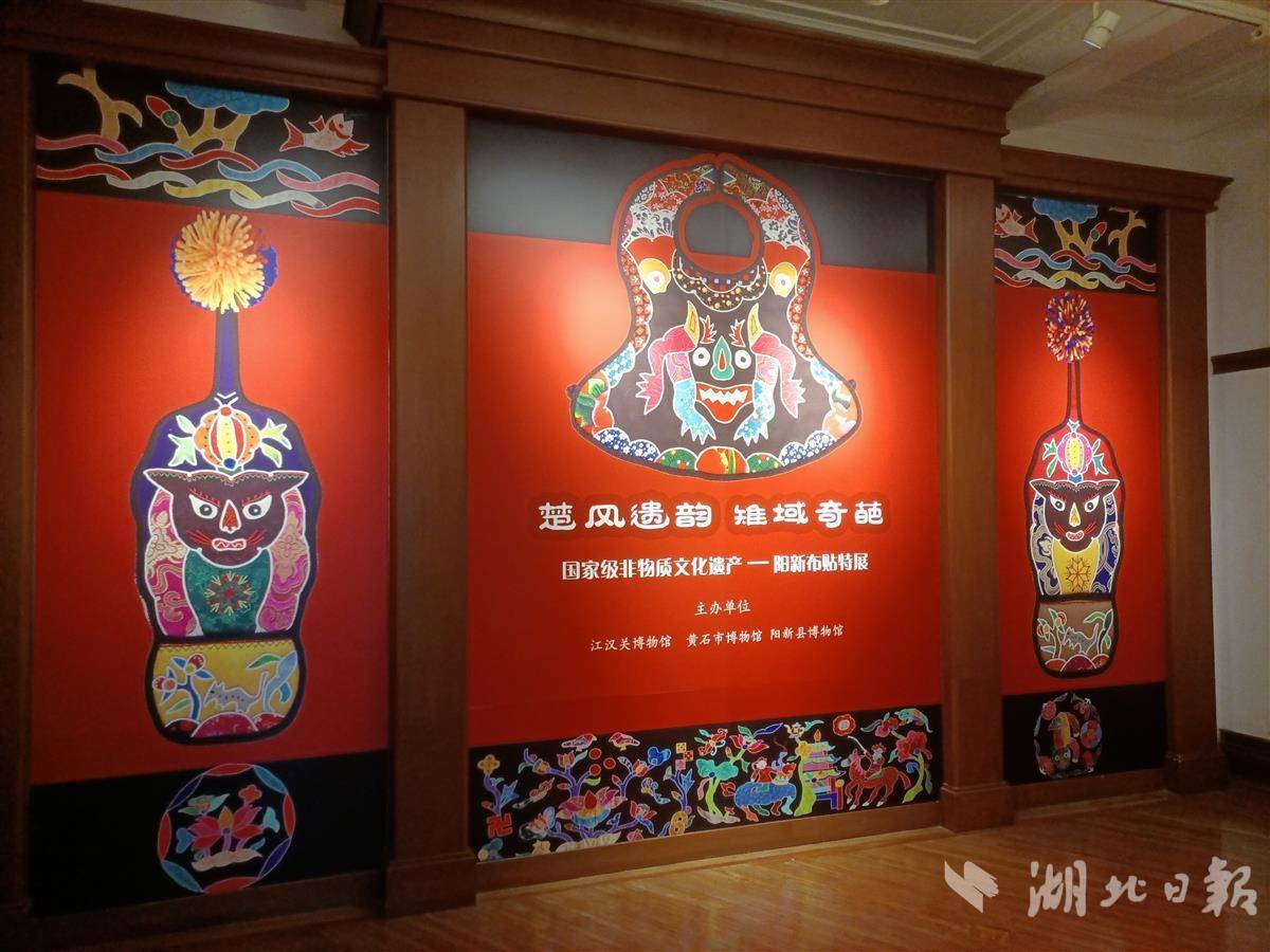 银河163@